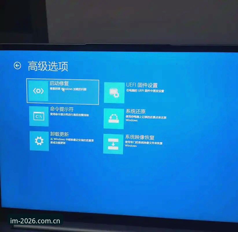 IM电竞娱乐平台下载问题实用解决指南：技术评测与操作步骤详解