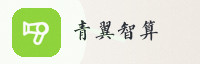 partner