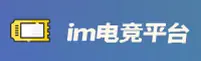 【官方】IM电竞官网 - 2026新版登录入口
